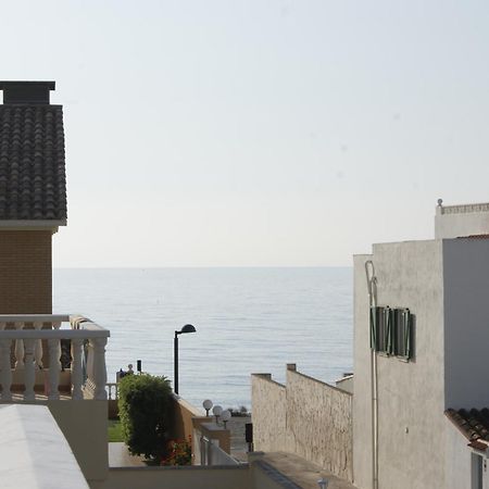 Villa Pepe Vinaros Exterior photo